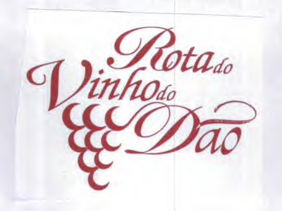 ROTA DO VINHO DO DÃO