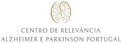 CENTRO DE RELEVÂNCIA ALZHEIMER E PARKINSON PORTUGAL