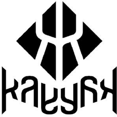 KAYKAY