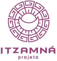 PROJETO ITZAMNÁ
