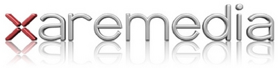 XAREMEDIA