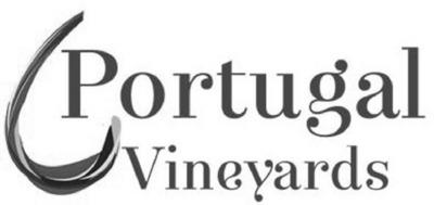 PORTUGAL VINEYARDS