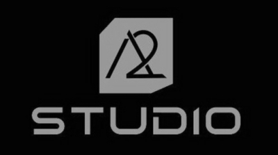 A2 STUDIO