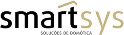 SMARTSYS SOLUÇÕES DE DOMÓTICA