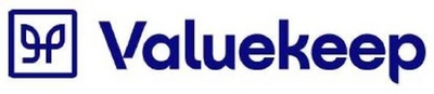 VALUEKEEP