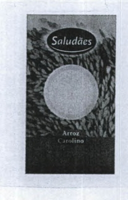 SALUDÃES