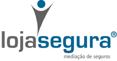 LOJA SEGURA