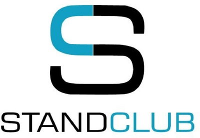 STANDCLUB