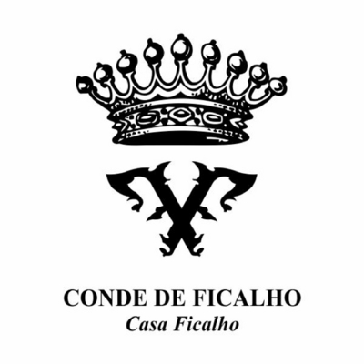 CONDE DE FICALHO CASA FICALHO