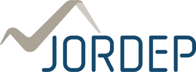 JORDEP