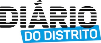 DIÁRIO DO DISTRITO