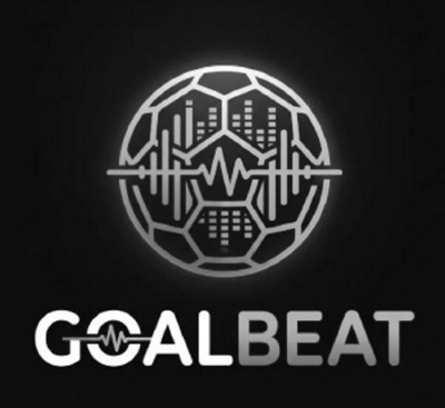 GOALBEAT