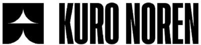 KURO NOREN