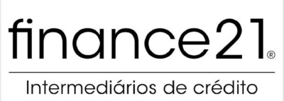 FINANCE 21 INTERMEDIÁRIOS DE CRÉDITO
