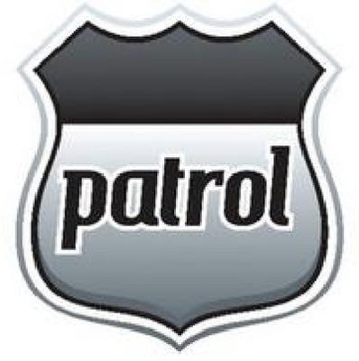 PATROL