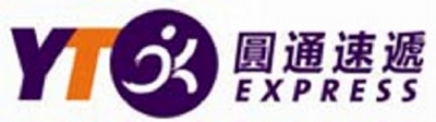 YTO EXPRESS
