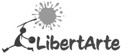 LIBERTARTE
