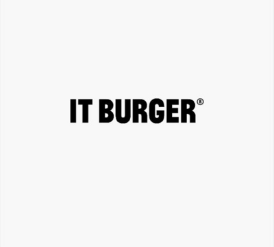 ITBURGER