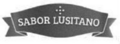 SABOR LUSITANO