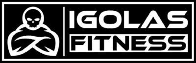 IGOLAS FITNESS