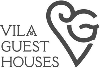 VILA GUESTHOUSES