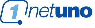1NETUNO