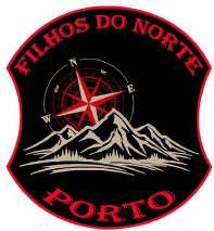 FILHOS DO NORTE  PORTO