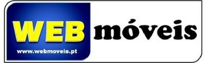 WEBMÓVEIS - WWW.WEBMOVEIS.PT