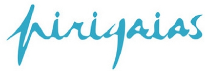 PIRIGAIAS