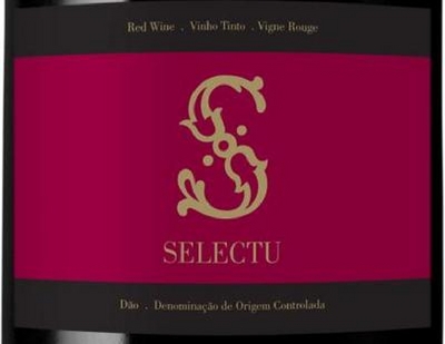 SELECTU