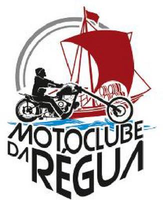 MOTO CLUBE DA RÉGUA