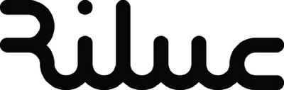 RILUC