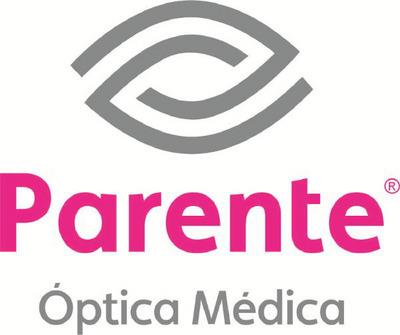 PARENTE ÓPTICA MÉDICA