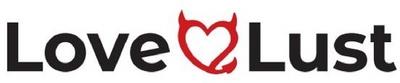 LOVE LUST