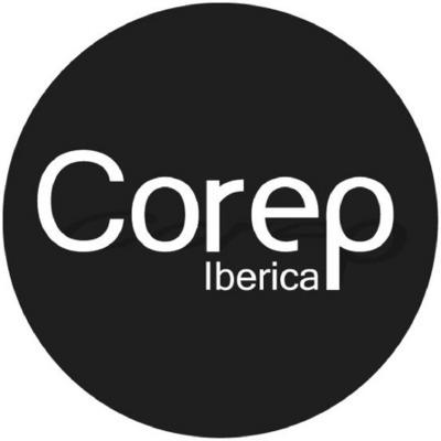 COREP IBERICA