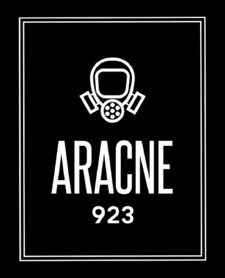 ARACNE 923