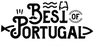 BEST OF PORTUGAL