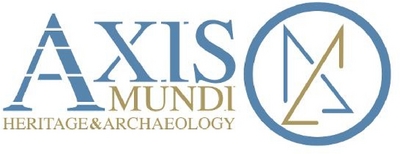 AXIS MUNDI HERITAGE&ARCHAEOLOGY