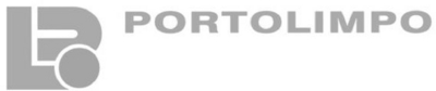 PORTOLIMPO