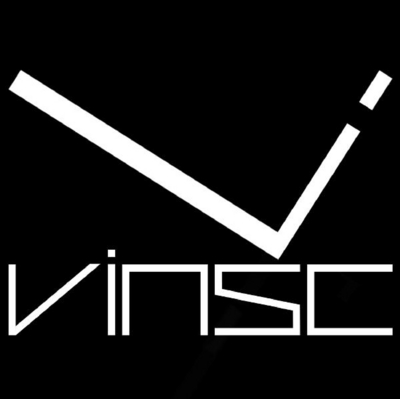 VINSC