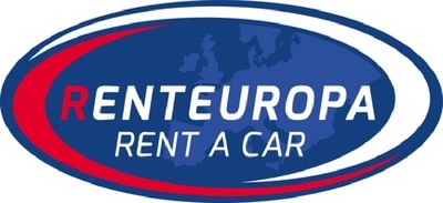 RENTEUROPA RENT A CAR