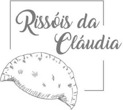 RISSÓIS DA CLÁUDIA