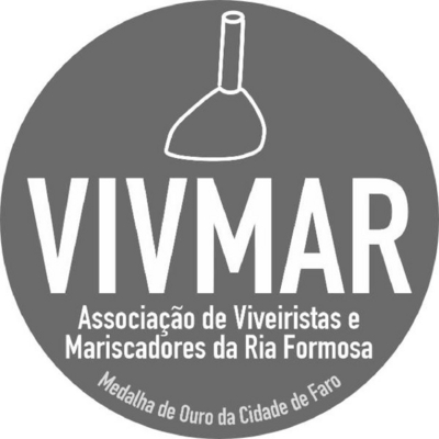 VIVMAR ASSOCIAÇÃO DE VIVEIRISTAS E MARISCADORES DA RIA FORMOSA