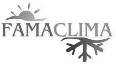 FAMACLIMA