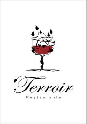TERROIR RESTAURANTE
