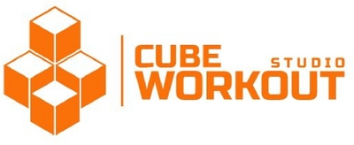 CUBE WORKOUT STUDIO