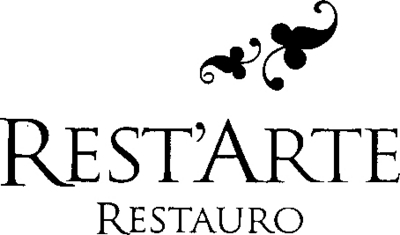 REST'ARTE RESTAURO