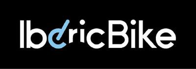 IBERICBIKE