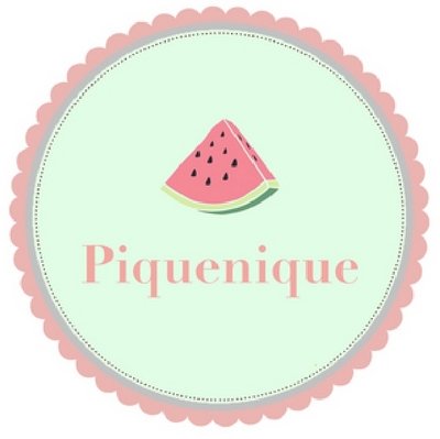 PIQUENIQUE