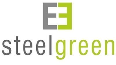 STEELGREEN